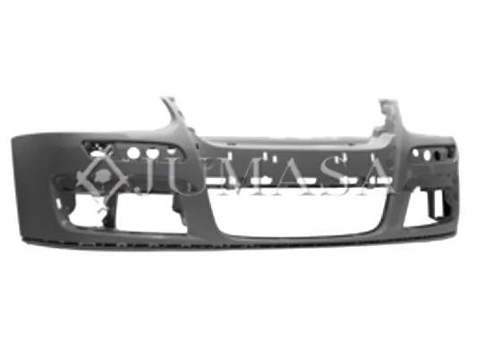 Paragolpes 32807172 AND