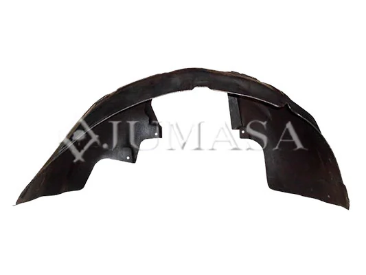 Comprar Paso rueda Ford Focus I DFW