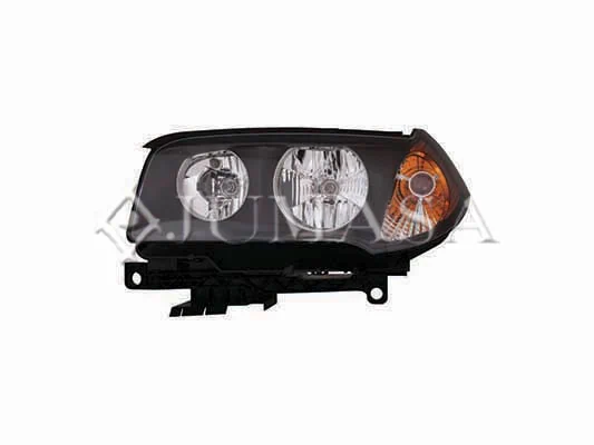 Faro BMW X3 SUV (E83) (2004 - 2010) precio, desde 207,77 EUR