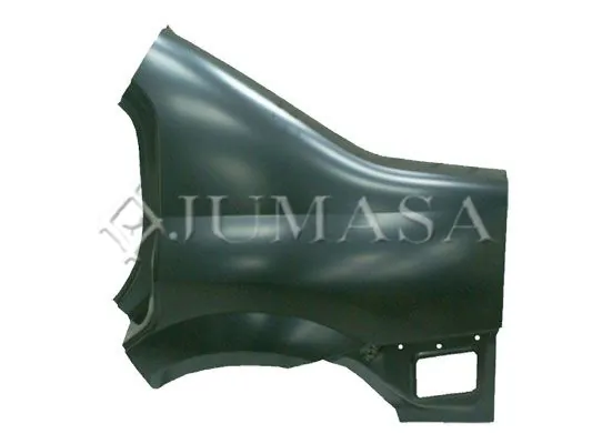 Aleta trasera izquierda AND 30821397 precio, desde 110,50 EUR