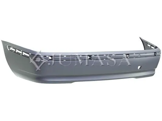 Comprar BM04028BA BMW Parachoques