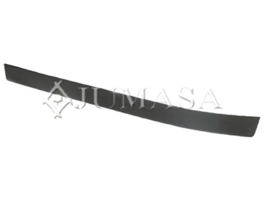 26313070 Jumasa