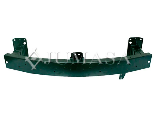 Refuerzo de parachoques delantero Suzuki SX4 hatchback (GY) (2006 - 2026) precio, desde 85,77 EUR