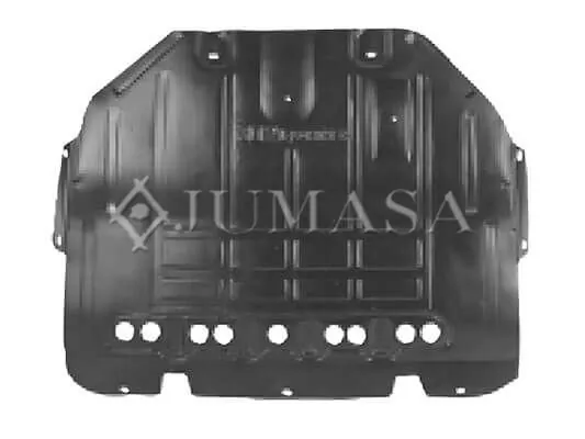 04033552 Jumasa