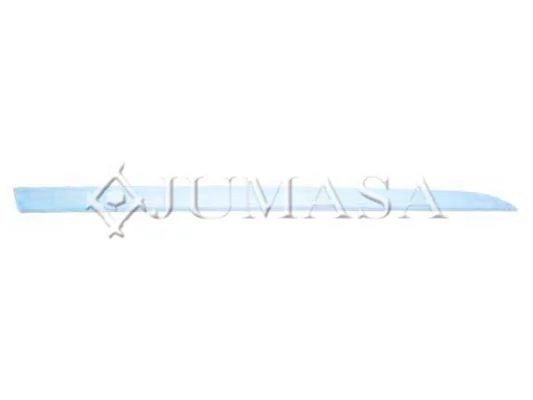 Logo Audi A3 hatchback (8L1) (1996 - 2003) precio, desde 9,23 EUR