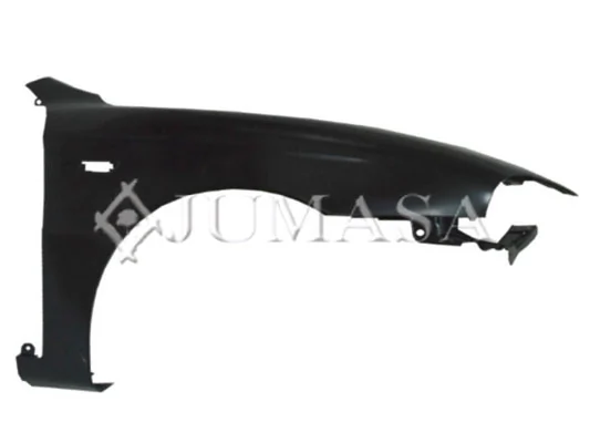 Aleta delantera derecha Alfa Romeo 147 937