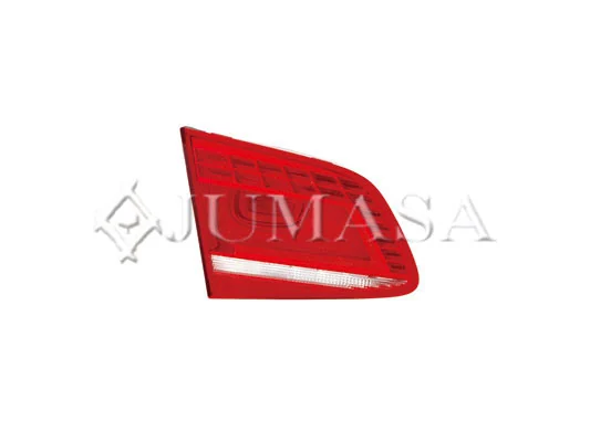 42535564 Jumasa
