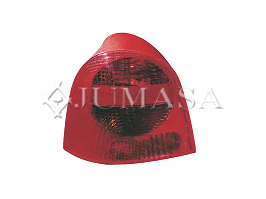 Comprar 88926 VALEO Piloto trasero exterior izquierdo