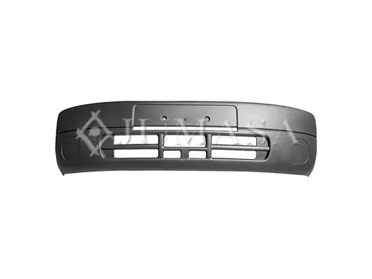 25034041 Jumasa