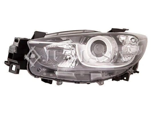 Faro delantero derecho Mazda CX-5 I