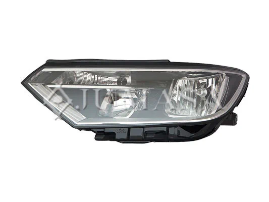 Faro Volkswagen Passat B8 sedán (3G2, CB2) (2014 - 2026) precio, desde 220,96 EUR