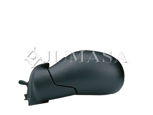 Comprar Espejo de retrovisor izquierdo Citroen C3 I FC