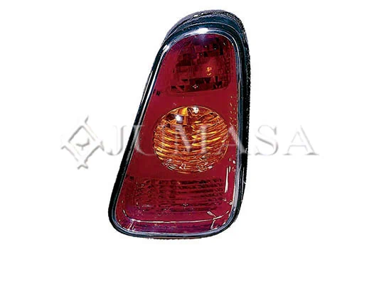 Piloto trasero derecho para Mini Cooper  R50, R53