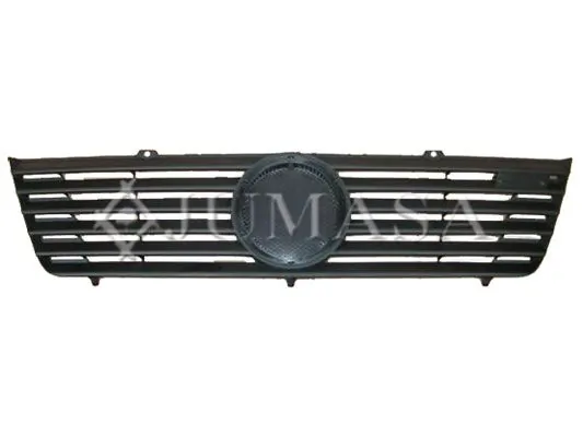 Comprar 506205R Polcar Rejilla frontal
