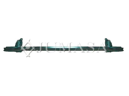 Comprar 30807763 AND Refuerzo parachoque delantero