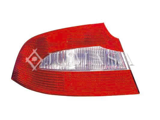 Comprar Piloto trasero derecho Skoda SuperB I 3U4