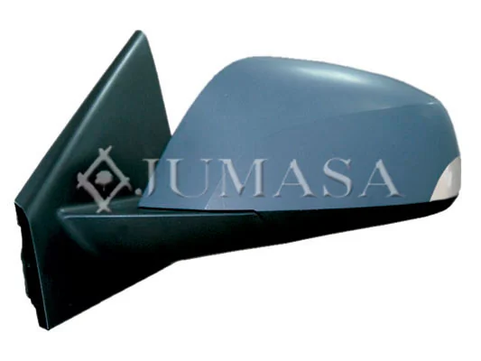 Retrovisor izquierdo Renault Laguna III