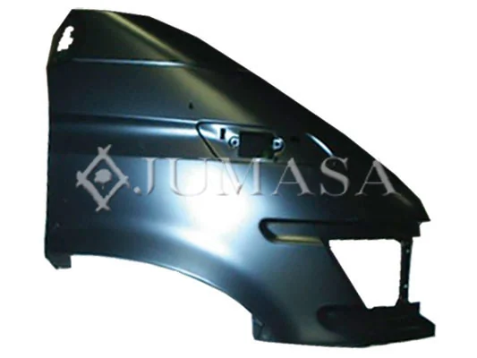 08321695 Jumasa Aleta delantera