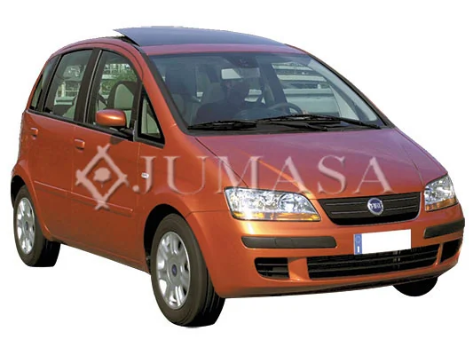 ZRFT701L Jumasa
