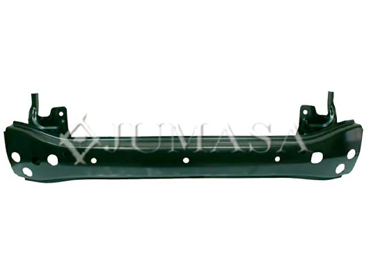 Comprar Refuerzo parachoque delantero Volkswagen Transporter T5 7HB, 7HJ, 7EB, 7EJ