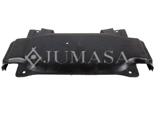 Protección de cárter Mercedes E familiar (S210) (1996 - 2003) precio, desde 51,32 EUR