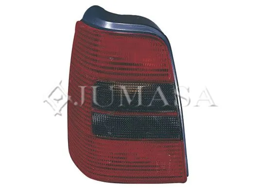 42445530 Jumasa