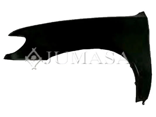 Aleta delantera izquierda BMW X5 SUV (E53) (2000 - 2006) precio, desde 166,98 EUR