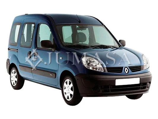 Retrovisor interior Peugeot 205 2 20A, C