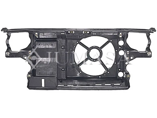 Comprar Soporte de radiador Volkswagen Golf III 1H1