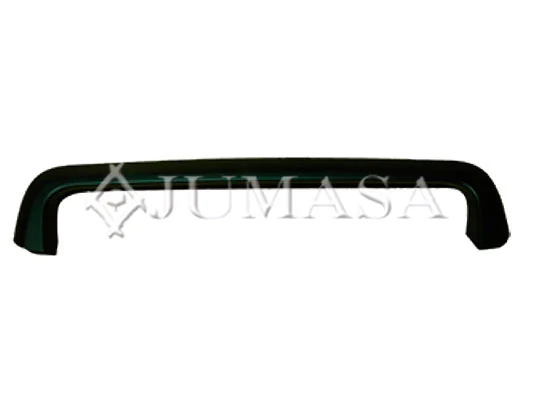 Rejilla delantera Hyundai Santa Fe I SUV (SM) (2000 - 2006) precio, desde 68,24 EUR