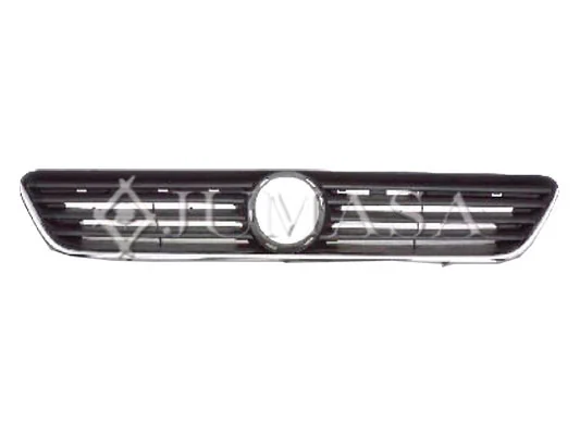 Rejilla delantera General Motors 90587100 precio, desde 27,69 EUR