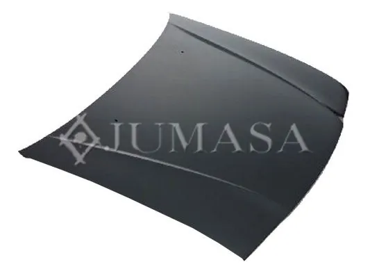 Capó del motor Jumasa 05034625 precio, desde 169,63 EUR