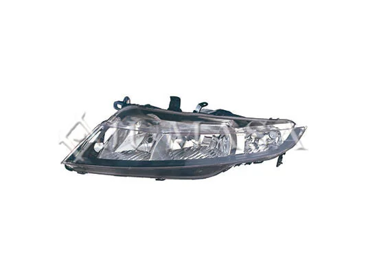 Faro izquierdo Honda Civic 8 FK, FN