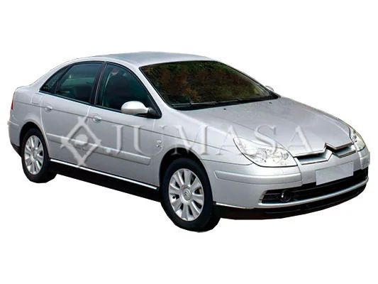 8200074008 VAG Faro antiniebla