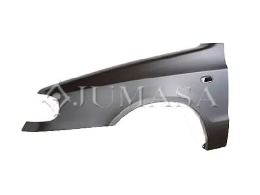 Comprar Aleta delantera izquierda Skoda Felicia II 6U1