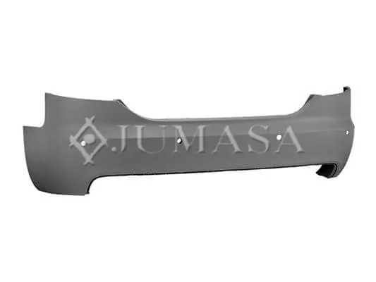 25040443 Jumasa
