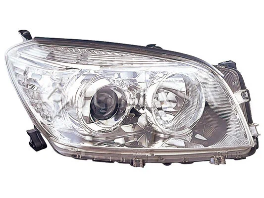 Comprar 20B531A52B TYC Faro derecho