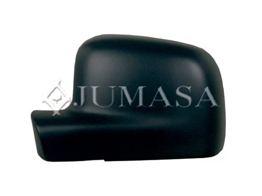 Cubierta de espejo retrovisor izquierdo Jumasa 57015529 precio, desde 14,84 EUR