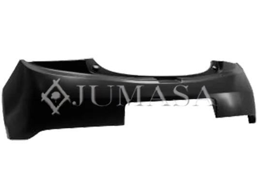 25144069 Jumasa