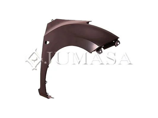 Comprar 3236312 FPS Aleta