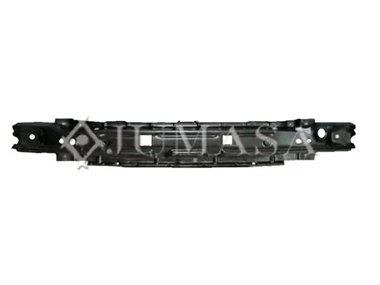 Comprar Refuerzo parachoque delantero Opel Zafira A F75