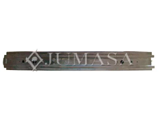 Refuerzo de parachoques delantero Daewoo Lanos sedán (KLAT) (1997 - 2008) precio, desde 63,74 EUR