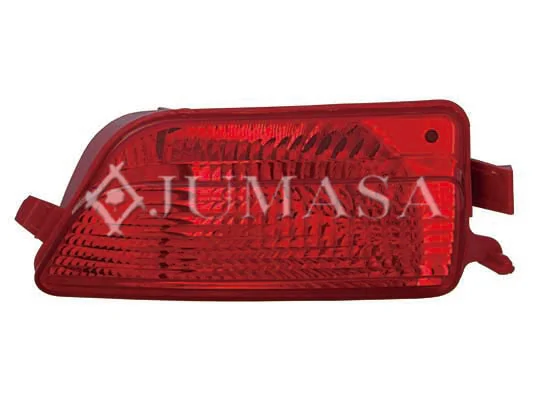 Luz antiniebla trasera izquierda Jumasa 42511061 precio, desde 25,29 EUR