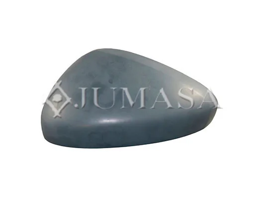 Cubierta de espejo retrovisor izquierdo Opel 8152J4 precio, desde 19,28 EUR