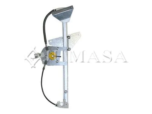 Comprar Mecanismo de elevalunas delantero derecha Toyota Avensis I T22
