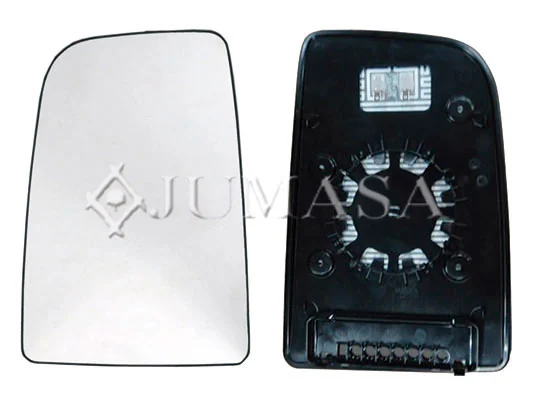 Cristal de espejo retrovisor derecho Jumasa 55122055 precio, desde 101,70 EUR
