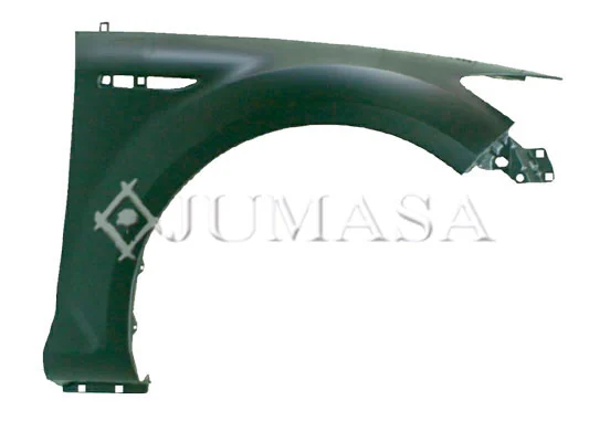 Comprar KH2556312 Starline Aleta