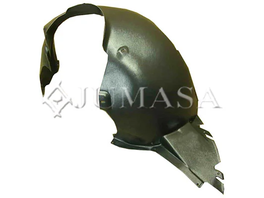 08715539 Jumasa
