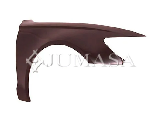 Comprar KH0032314 Starline Aleta