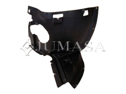 08710436 Jumasa